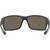Costa Reefton Matte Grey Inner Frame