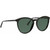 D'Blanc Stay Tuned Black Grey Glass Angle