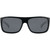Dirty Dog Anvil Black Grey Front