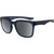 Dirty Dog Blade Xtal Dark Grey Angle
