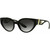 Dolce & Gabbana DG6146 angle image