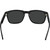 Dragon Eyewear Monarch Jet Matte Inner Frame