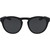 Dragon Eyewear Opus Matte Black Front