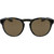 Dragon Eyewear Opus Rob Machado Front