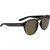 Dragon Eyewear Opus Rob Machado Angle