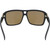 Dragon Eyewear The Jam Matte Black Copper Inner Frame