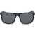 Dragon Eyewear Meridien Driftwood Front