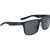 Dragon Eyewear Meridien Driftwood Angle