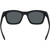 Dragon Eyewear Aria Matte Black Inner Frame