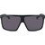 Dragon Eyewear Ultra Driftwood/Smoke Polarised LL Front