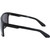 Dragon Eyewear Ultra Driftwood/Smoke Polarised LL Temple