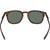 Dragon Eyewear Finch Matte Tort G15 Inner Frame