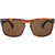 Electric Knoxville Matte Tort Front