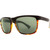 Electric Knoxville XL Darkside Tort Sunglasses Angle Image