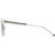 Electric Oak Crystal/Grey Polarised Temple