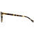 Electric Oak Gloss Spotted Tort/Grey Polarised Temple