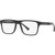 EA4115 Matte Black Angle