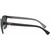 Emporio Armani EA2087 Matte Black/Grey Lenses