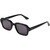 Epokhe Wilson Polished Black Black Angle