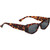 Epokhe Guilty Polished Tort Green Angle