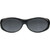 Fitovers Aurora Midnite Oil/Grey Polarised Lenses