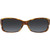 Fitovers Dahlia Tiger Eye Grey Polarised Front