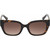 Guess 7742 Tort Brown Gradient Front