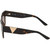 Guess 7742 Tort Brown Gradient Temple
