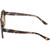 Guess 7775 Havana Brown Gradient Temple