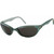Headworx Hello Kitty Aqua/Grey Lenses