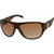 Headworx Bling Tort/Brown Gradient Lenses