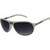Headworx Buck White/Grey Gradient Lenses