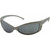Headworx SFW Checkered/Grey Lenses