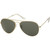 JS Eyewear 0504 Gold/Green Lenses