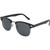JS Eyewear 5760 Black Smoke Angle