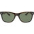 JS Eyewear 5842 Demi Tort Green Front