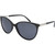 JS Eyewear 5770 Black Smoke Angle