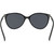 JS Eyewear 5770 Black Smoke Inner Frame