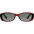 Le Specs Unreal! Toffee Tort Khaki Front