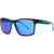 Liive Kerbox Xtal Neon Sunglasses Angle Image