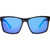 Liive Kerbox Xtal Neon Sunglasses Front Image