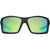 Liive The Edge Xtal Smoke Floating Green Polarised Front