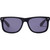 Liive El Capitan Matte Black Front