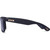 Liive El Capitan Matte Black Temple