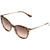 Locello Ashley Tortoiseshell/Brown Gradient Polarised Lenses