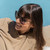 Locello Ashley Tortoiseshell/Brown Gradient Polarised Lenses