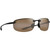 Maui Jim Hookipa Gloss Black HCL Angle