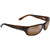 Maui Jim Stingray Tortoise Angle
