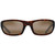 Maui Jim Stingray Tortoise Front
