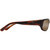 Maui Jim Stingray Tortoise Temple